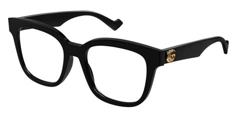 Gucci GG0958O Eyeglasses 